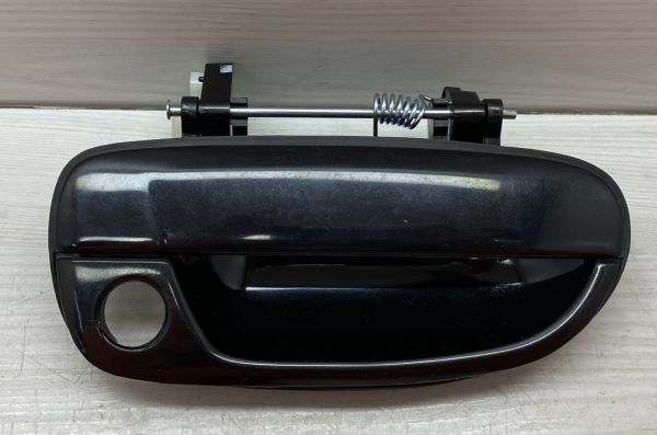 KAPI KOLU ACCENT ÖN DIS SAG 00-06