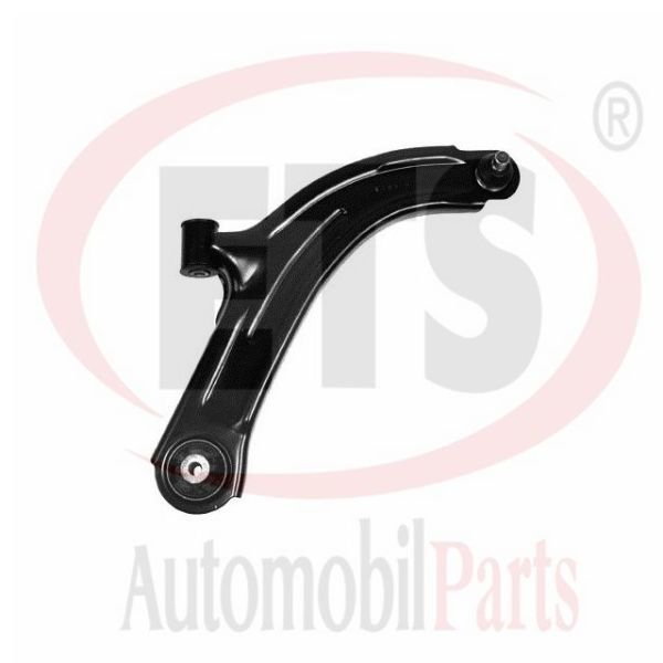 SALINCAK ALT SAG (16mm)- MICRA K12 03-09 / NOTE 06-09