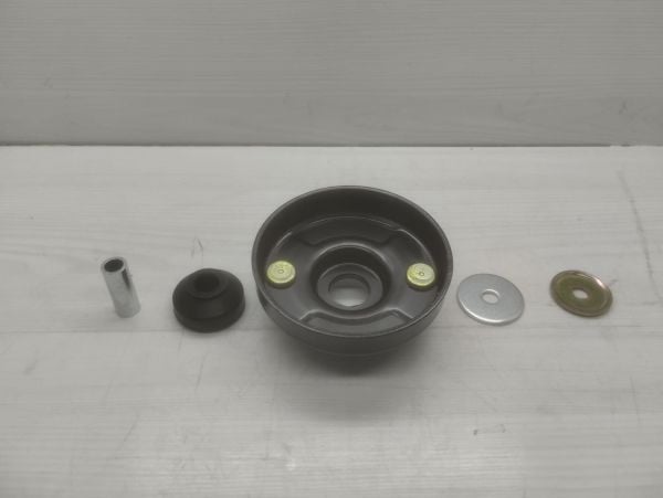 Amortisör Takozu Civic 92/01 Ön/Arka ÜST KULE CRV 97-02