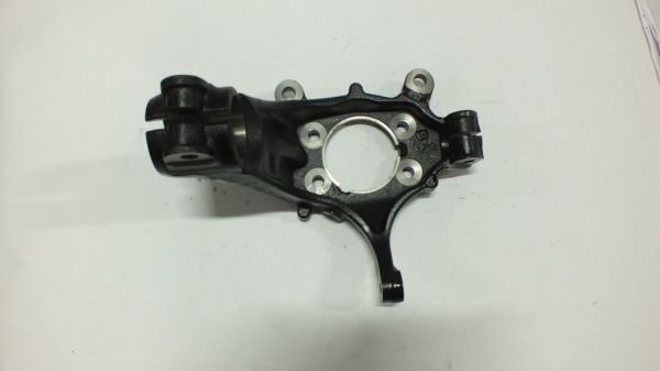 QASHQAI 14- / XTRAIL 14-> / KADJAR 15- AKS TAŞIYICI ÖN SOL