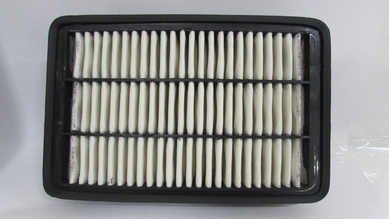 SANTA FE 2006-2010 HAVA FİLTRESİ