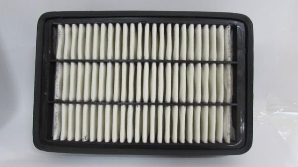 SANTA FE 2006-2010 HAVA FİLTRESİ