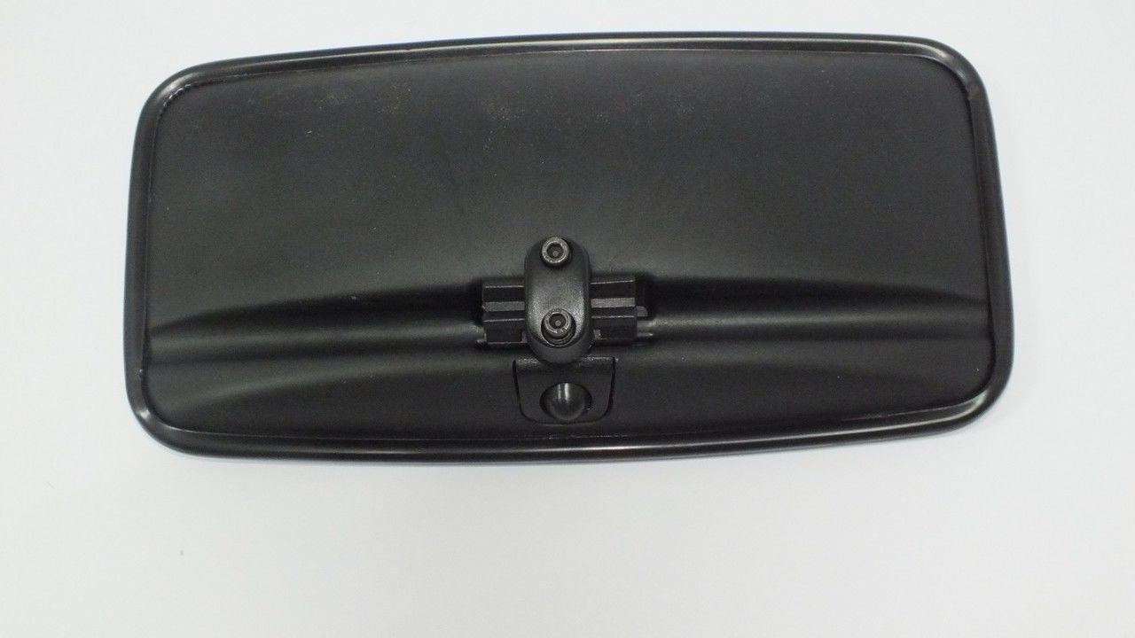 FUSO CANTER 05-> 711 / 839 / 859 AYNA