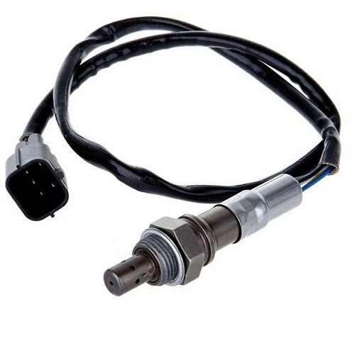 SENSOR OKSIJEN MAZDA 6 07- (5-FISLI) (HAVA YAKIT ORANI)