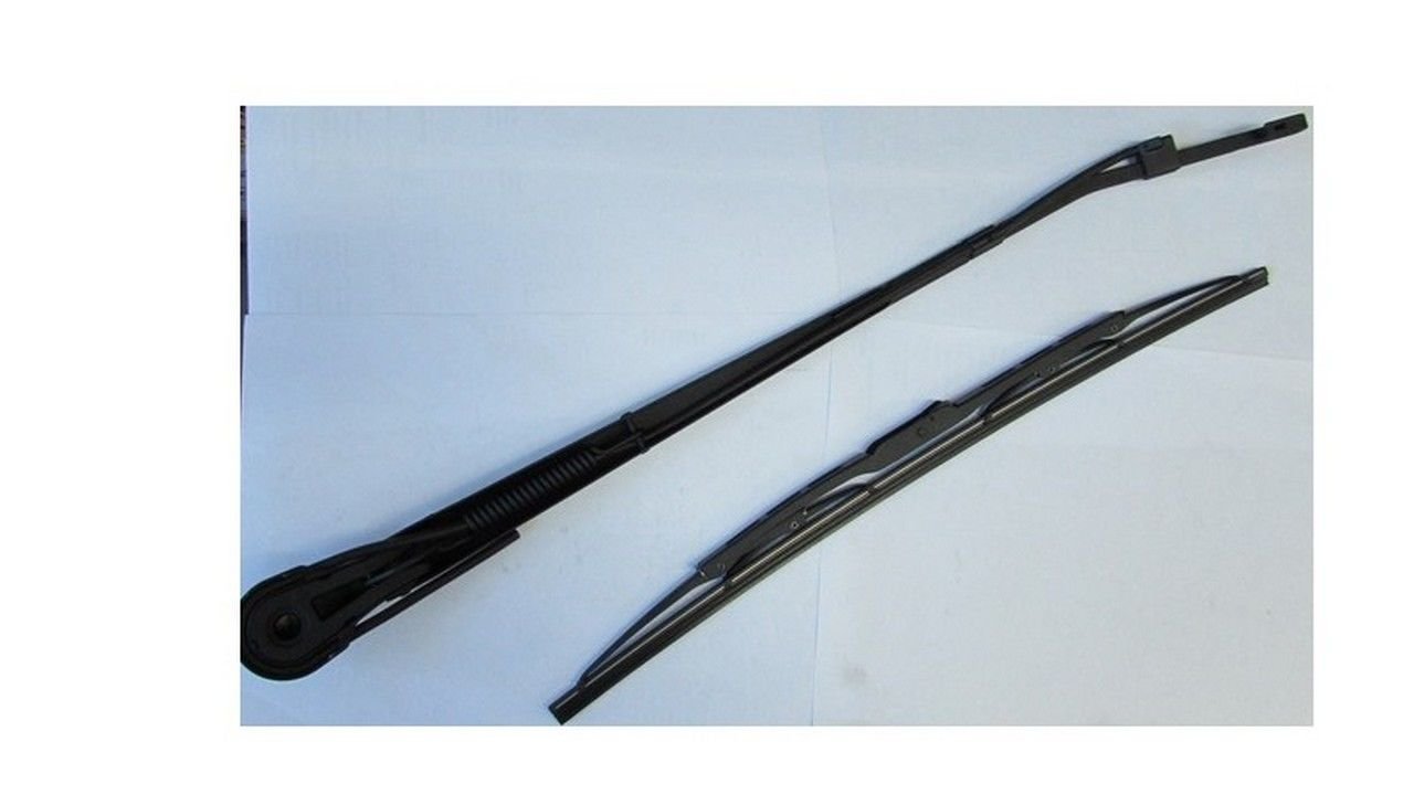 BONGO III 2004- SİLECEK KOLU SAĞ