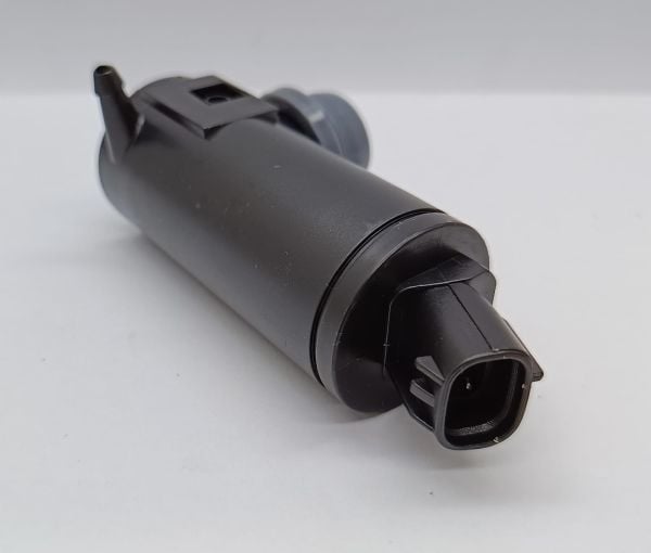 Fiskiye Motoru Hilux 2015-