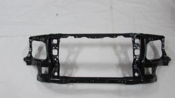 HILUX  2006-2011 PANEL ÖN