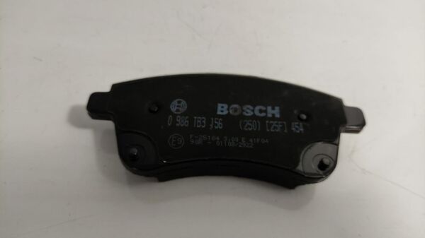 Balata Ön Wenğa 11>/ix20