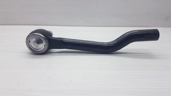 ROTBASI X-TRAIL 2014 SOL