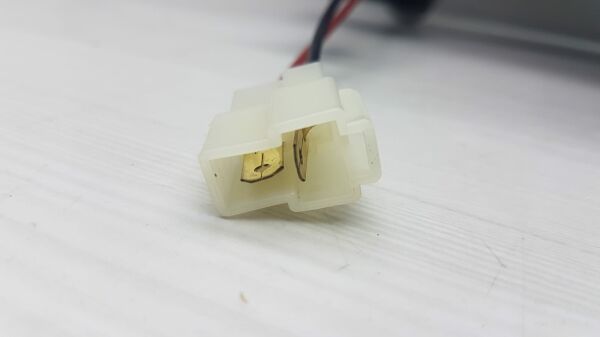 Far Besta Sol Ön LAMBA