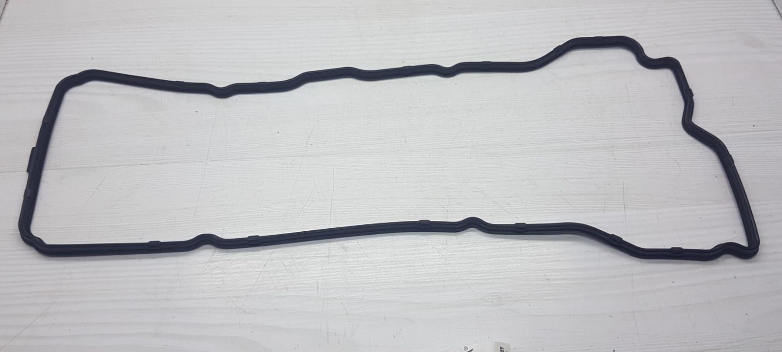 Üst Kapak Conta Almera 02 Qğ15De Deliksiz