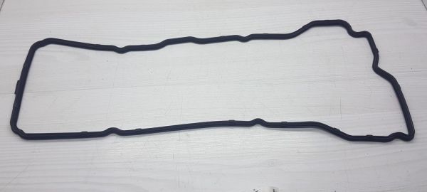 Üst Kapak Conta Almera 02 Qğ15De Deliksiz