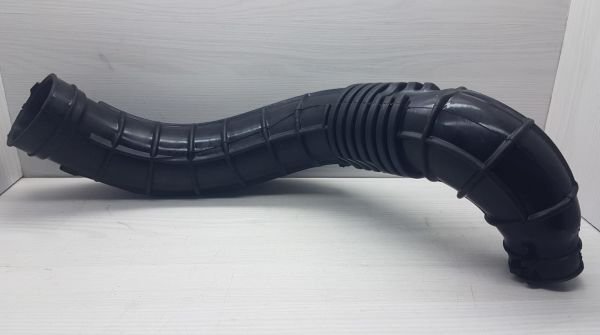 Hava Filtre Hortumu i20 2012-2014 1,4 Dizel