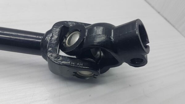 DIREKSIYON MAFSALI H100/L300