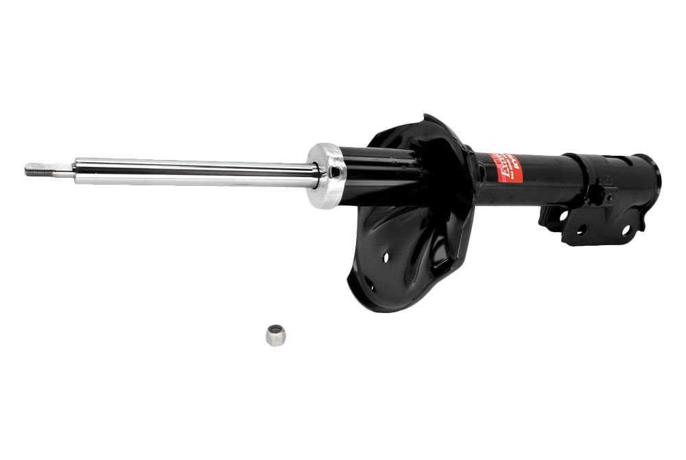 AMORTISOR ARKA(GAZLI)-SOL TUCSON 04>10/SPORTAGE 04>10  (CONSON)
