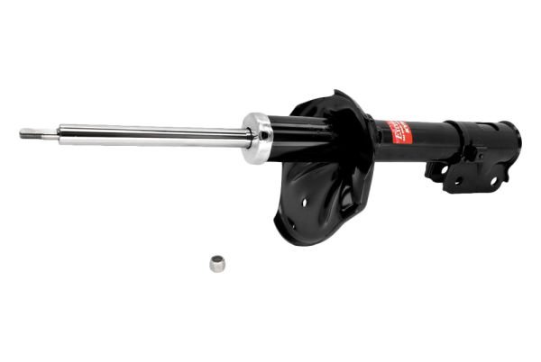 AMORTISOR ARKA(GAZLI)-SOL TUCSON 04>10/SPORTAGE 04>10  (CONSON)