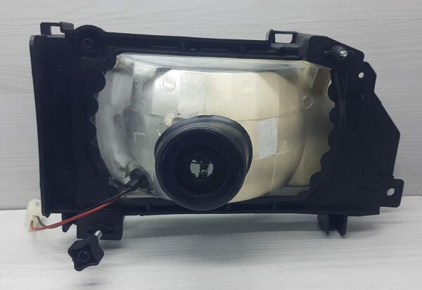 Far Besta Sol Ön LAMBA