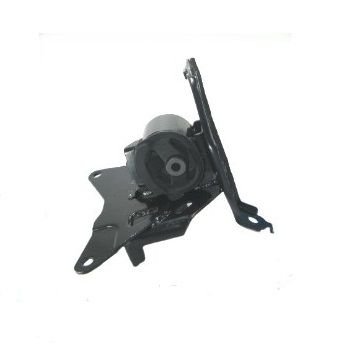 MOTOR TAKOZU SOL *SANZUMAN* (AT) -YARIS 07-13