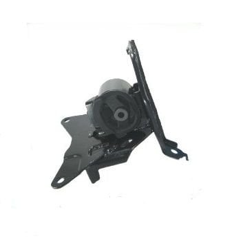 MOTOR TAKOZU SOL *SANZUMAN* (AT) -YARIS 07-13