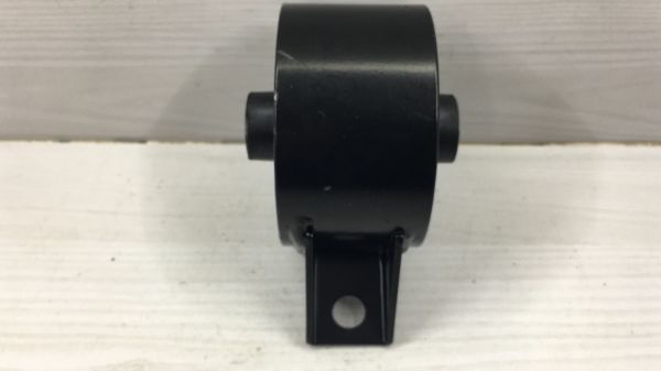 Hyundaı Accent 2003-2006 Dızel Ön Motor Takozu