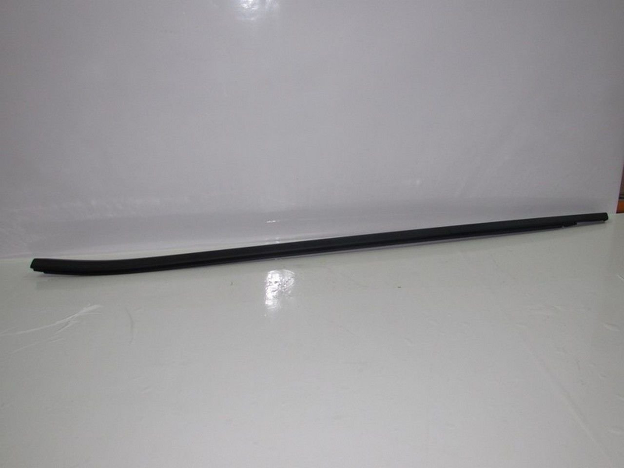 CERATO 2010- KAPI SIYIRICI FITILI DIS ON SOL