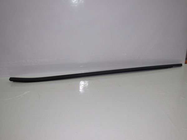 CERATO 2010- KAPI SIYIRICI FITILI DIS ON SOL