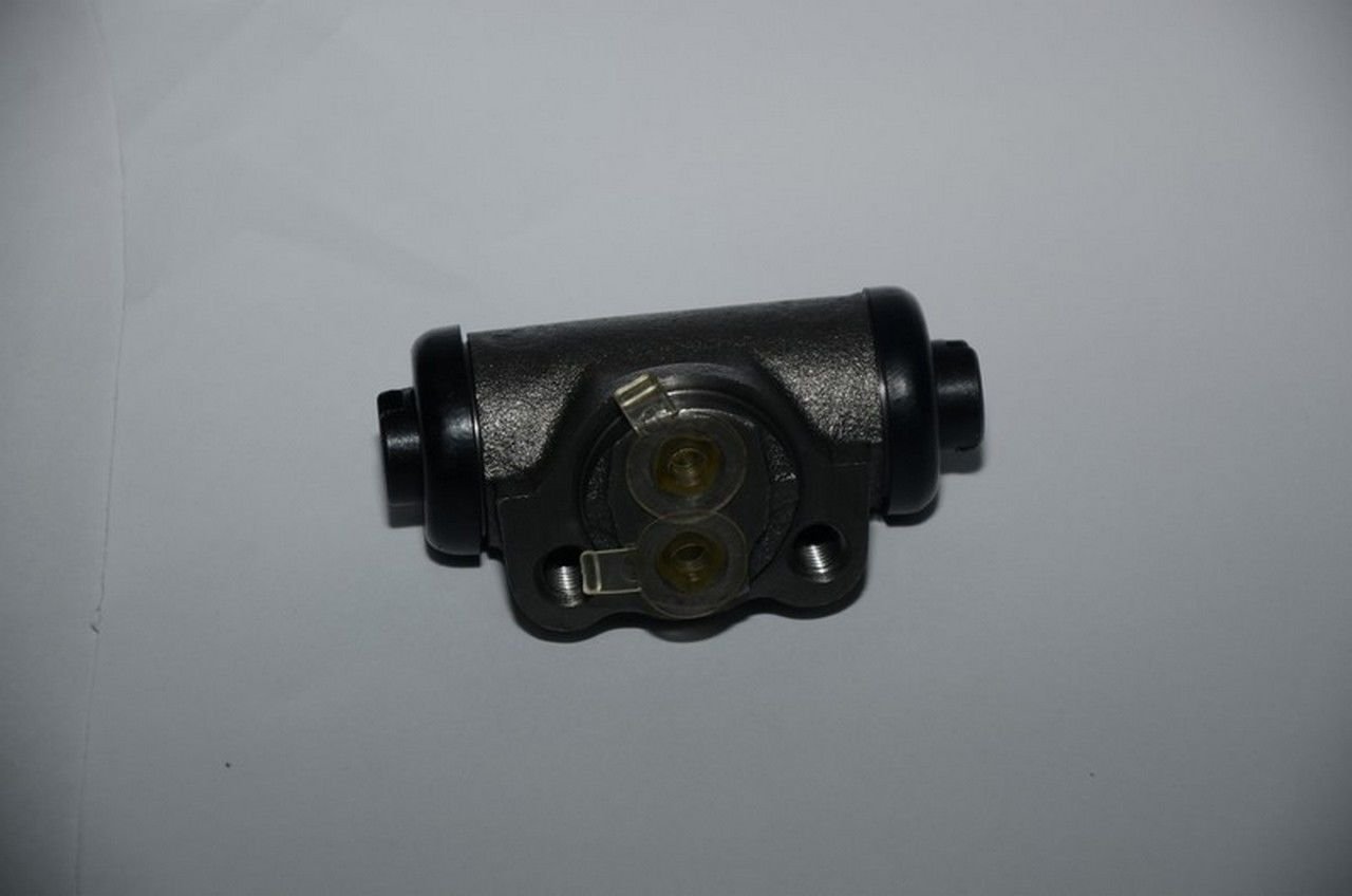 L 200 FREN MERKEZİ - SAĞ