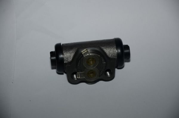 L 200 FREN MERKEZİ - SAĞ