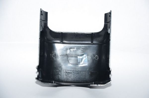 ACCENT 96- DİREKSİYON MILI ÜST KAPAK