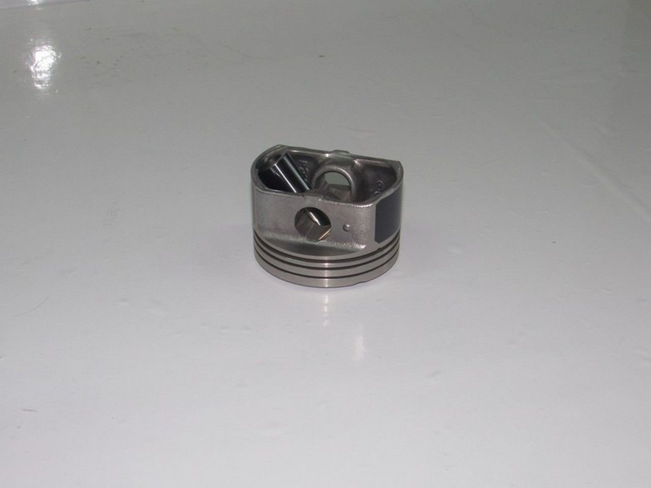 ERA 1,4 BENZİNLİ PİSTON STD  (ADEDİ)