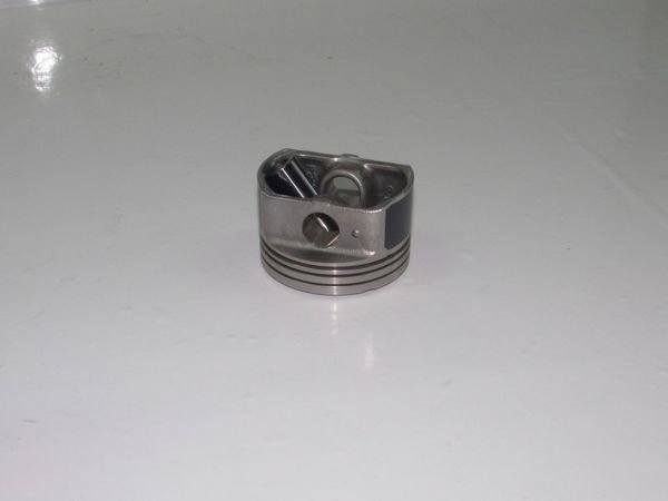 ERA 1,4 BENZİNLİ PİSTON STD  (ADEDİ)