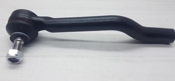 ROTBASI X-TRAIL 2014 SOL