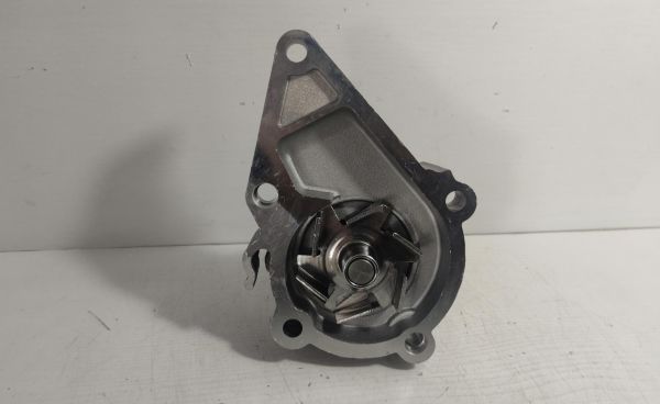 Devirdaim Kmy/Strx/bongo 05>