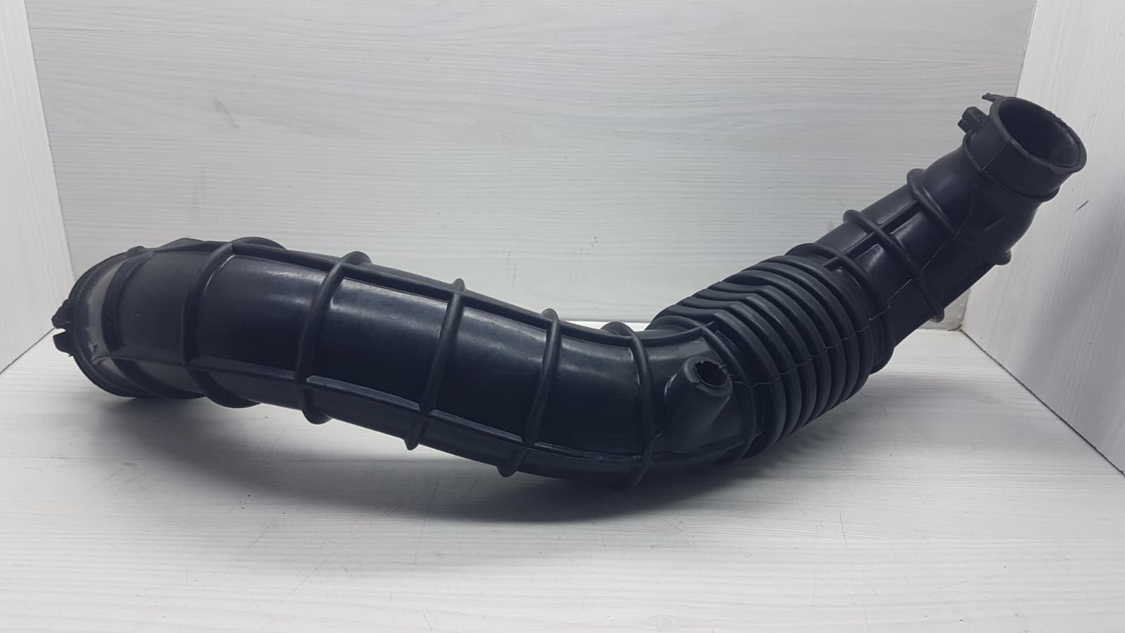 Hava Filtre Hortumu i20 2012-2014 1,4 Dizel