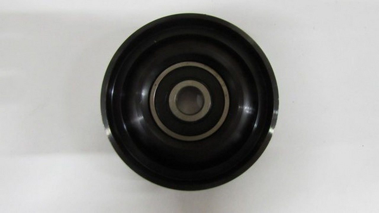 ERA 2006- / ACCENT 2000-2006 KLİMA GERGİ KASNAĞI (RULMANI)