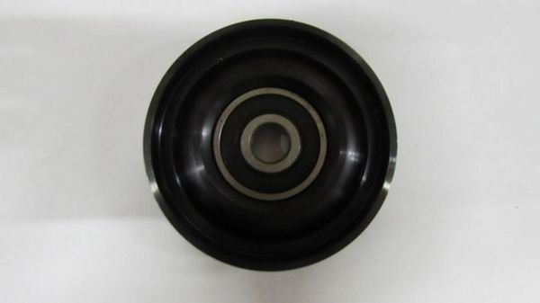 ERA 2006- / ACCENT 2000-2006 KLİMA GERGİ KASNAĞI (RULMANI)