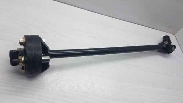 DIREKSIYON MAFSALI H100/L300