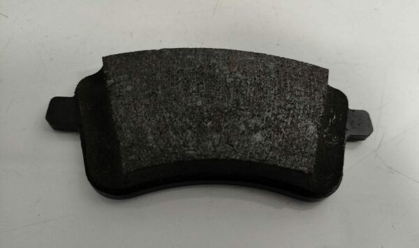 Balata Ön Wenğa 11>/ix20