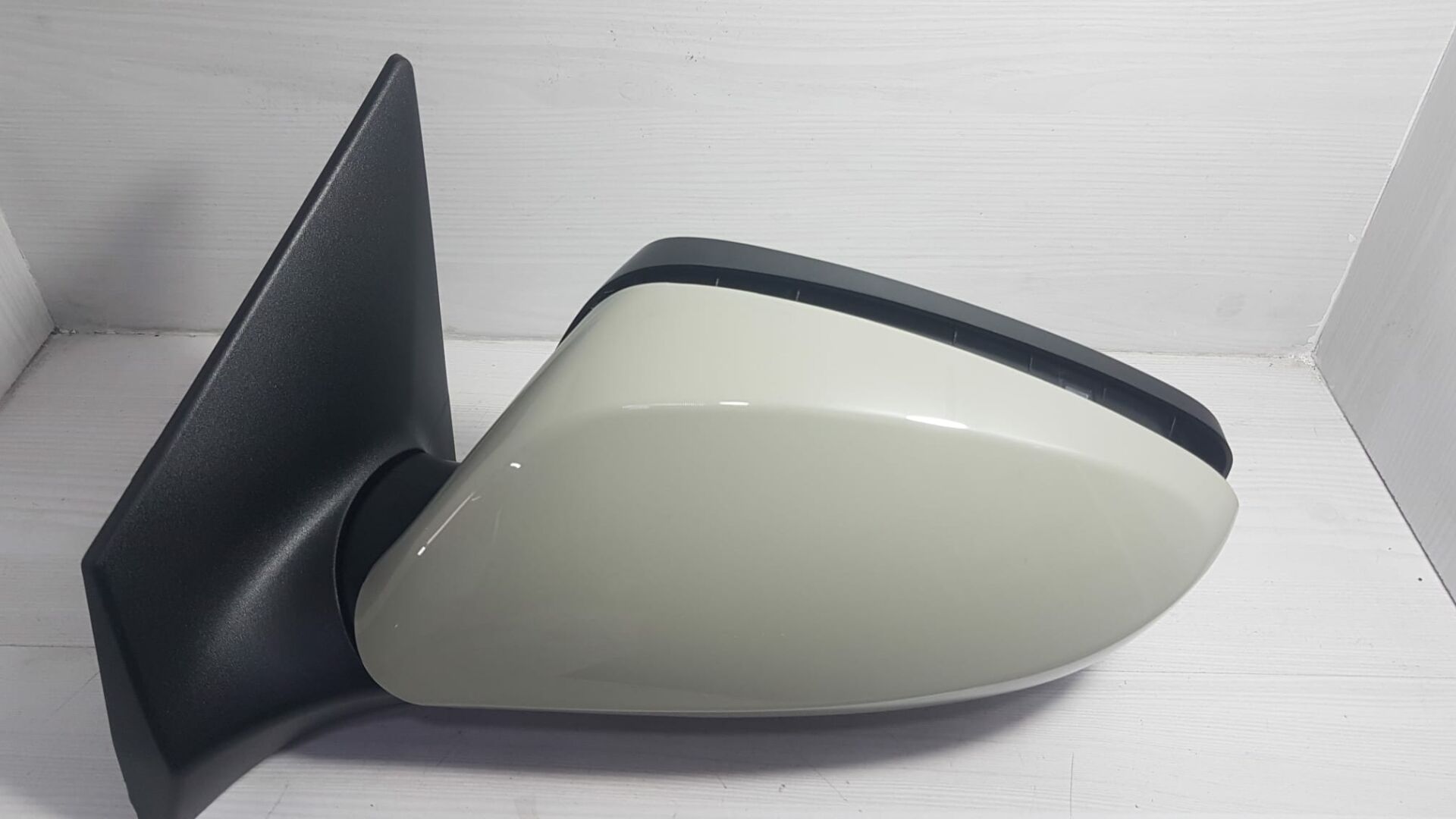 elantra ayna elek.sol 11-16 dış dikiz sinyalsiz 87610-3X010