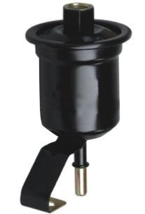 YAKIT FILTRESI (BENZIN)- AVENSIS 97-02