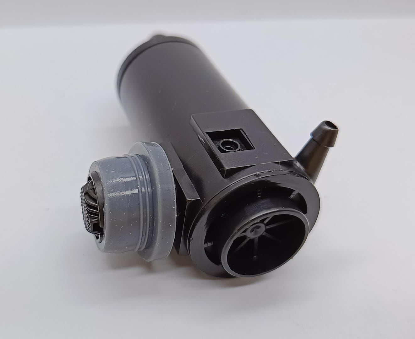 Fiskiye Motoru Hilux 2015-