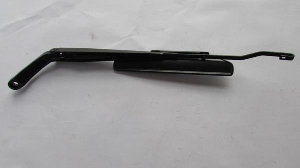 CIVIC 1996-2000 CAM SİLGİ KOLU SOL