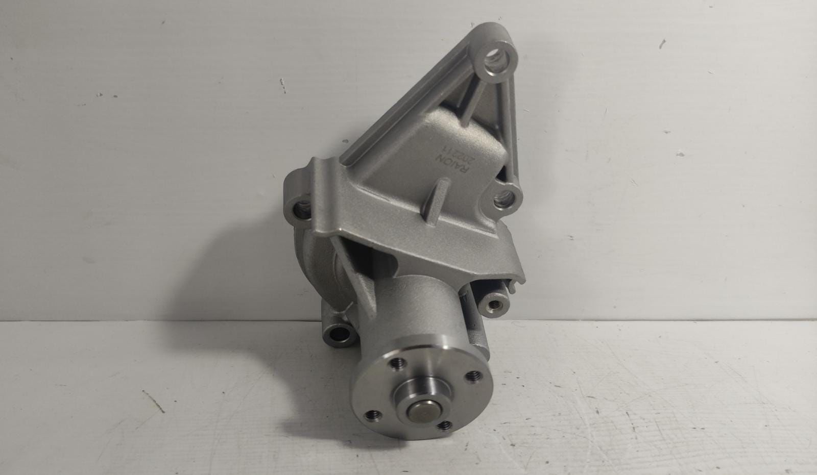 Devirdaim Kmy/Strx/bongo 05>