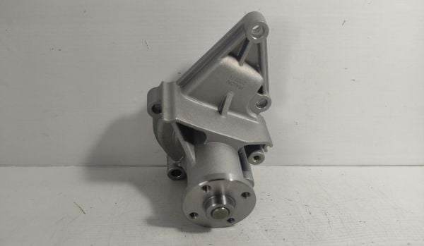 Devirdaim Kmy/Strx/bongo 05>