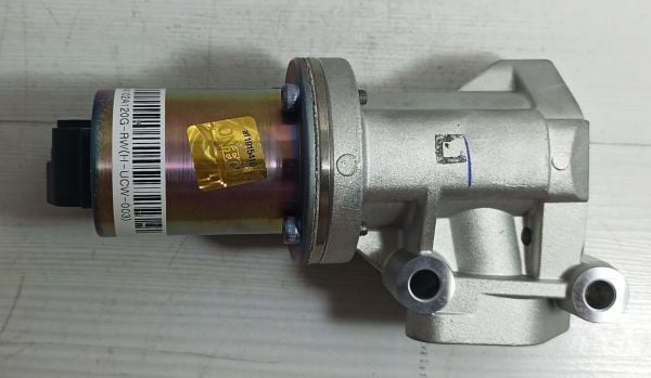 Hyundaı I30-Era-Rıo-Blue-cerato Egr valfı dızel