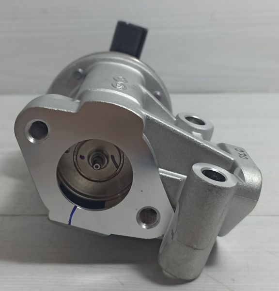 Hyundaı I30-Era-Rıo-Blue-cerato Egr valfı dızel