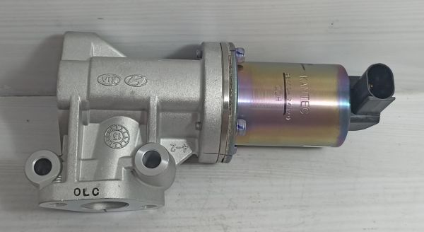 Hyundaı I30-Era-Rıo-Blue-cerato Egr valfı dızel