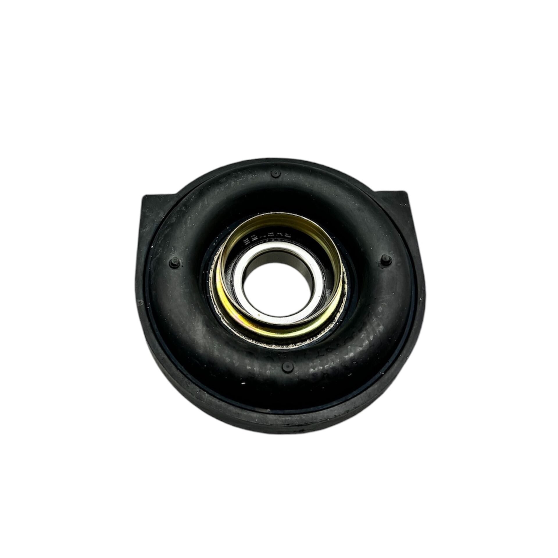 ASKI ŞAFT D21 86-97/D22 98-02/YD25 03-12 4X4