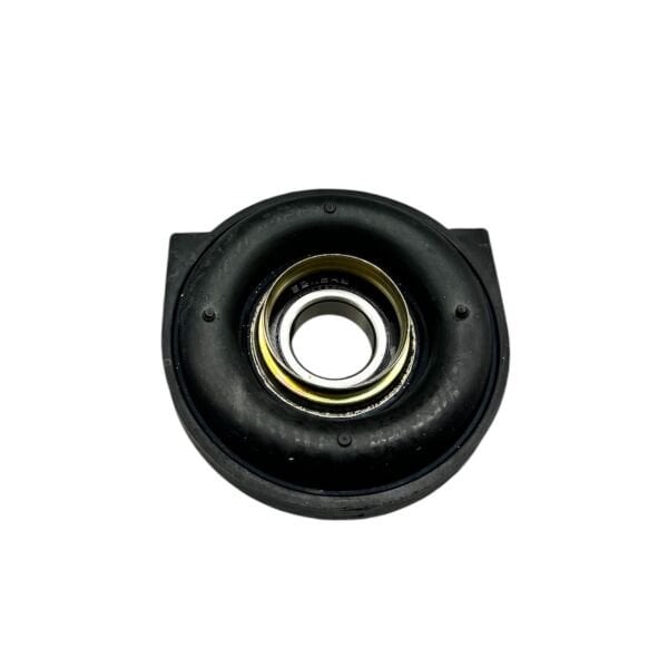 ASKI ŞAFT D21 86-97/D22 98-02/YD25 03-12 4X4