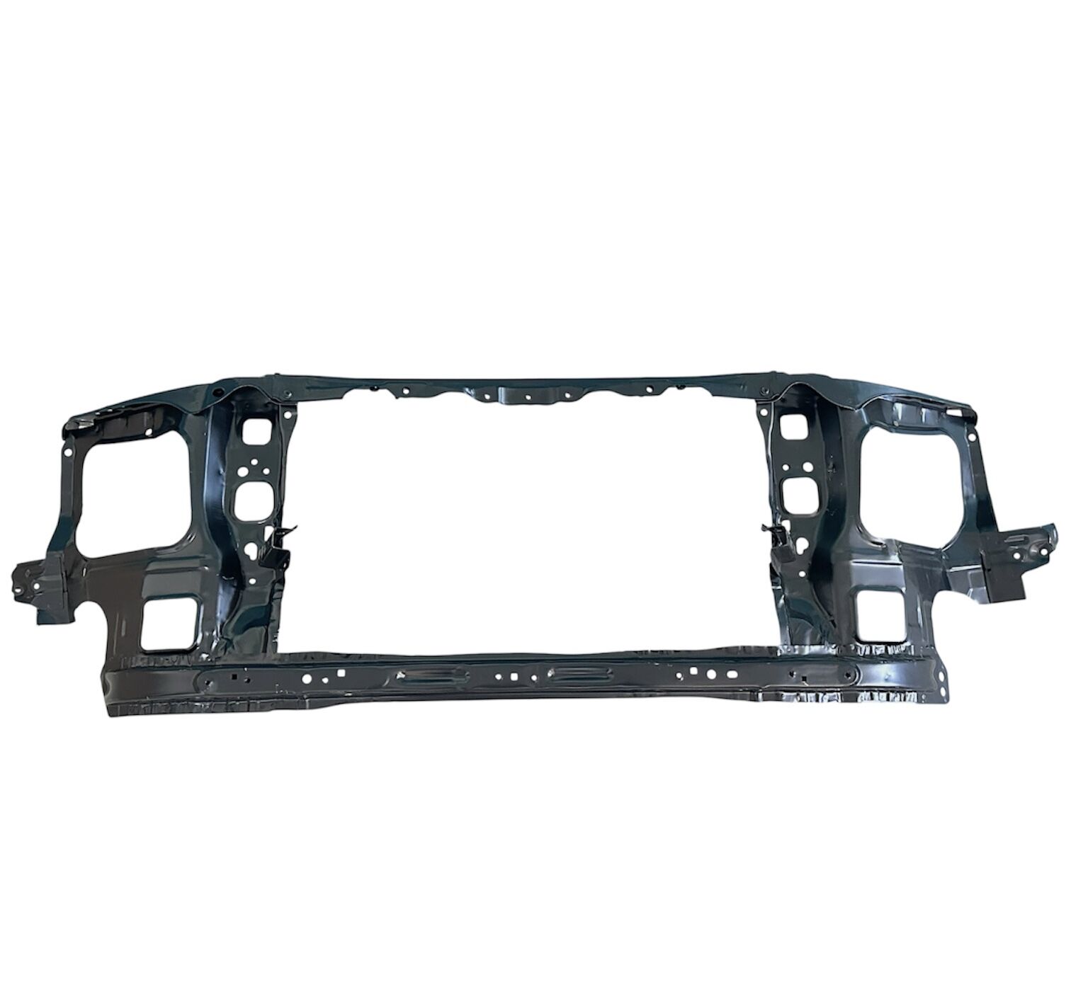 PANEL HILUX VİGO 12-14 ÖN